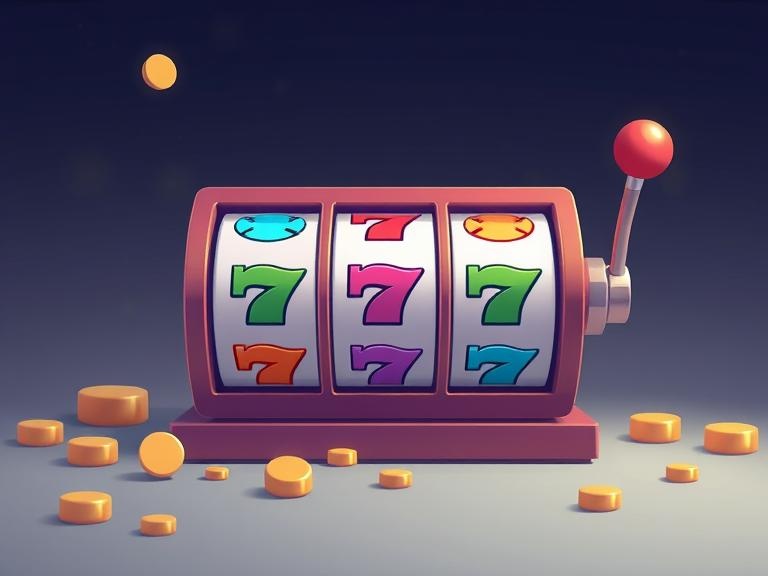 luckybuzz