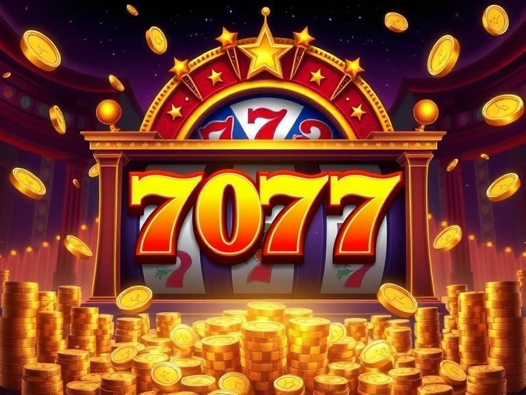 luckybuzz