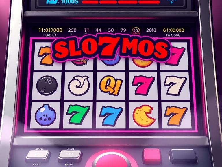 luckybuzz
