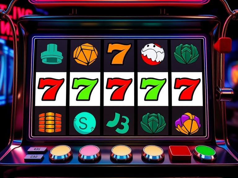luckybuzz