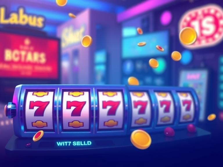 luckybuzz