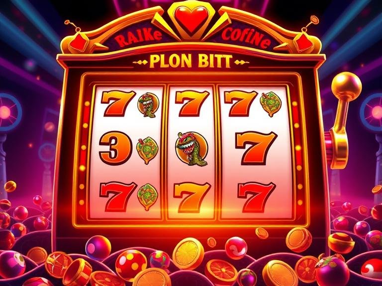 luckybuzz