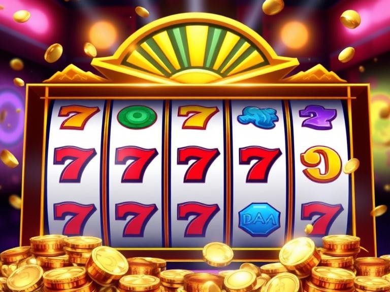 luckybuzz