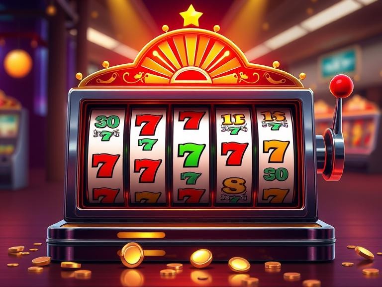 luckybuzz