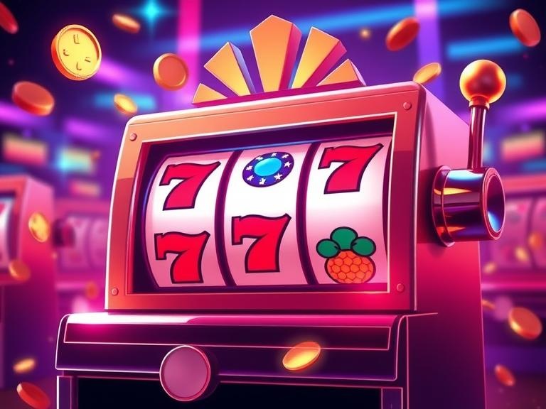 luckybuzz